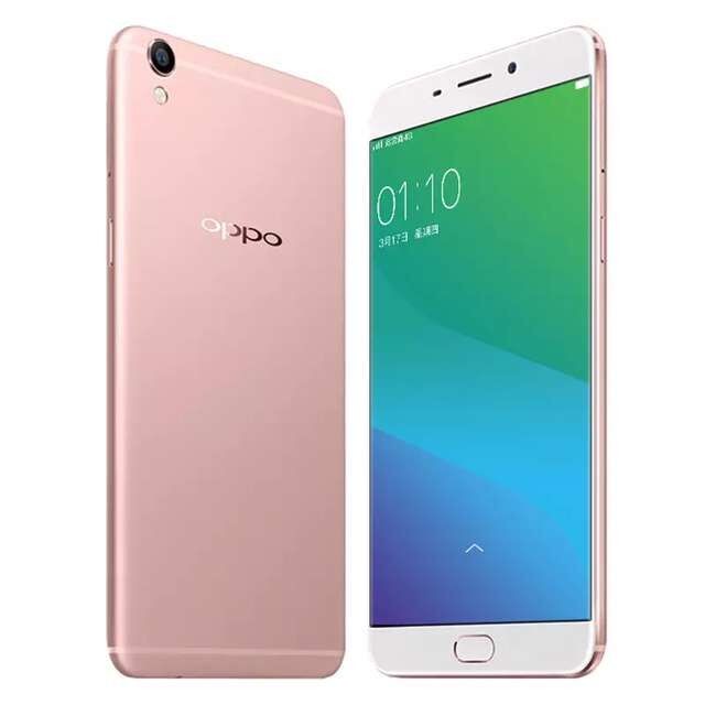 oppor9splus图片,oppor7plus手机 12期免息抢豪礼oppo r9智能手机正品oppor9 oppor9plus r9plus 12期